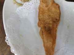 -鲁前海沿儿