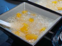 -木棉·醉心粤味(COCO Park店)