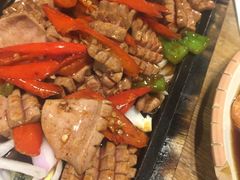 -旅马餐厅(茅家埠店)