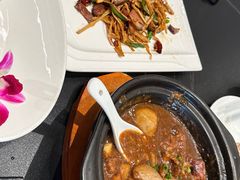 -国人川菜(李家村建东街店)