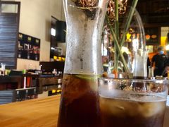 -Ministry of Crab(科伦坡店)