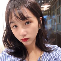 点击看大图 -3AM HAIR SALON烫发染发接发