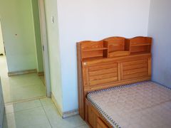 -首都医科大学附属北京潞河医院