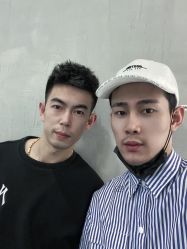 -SEBASTIAN塞巴斯汀