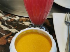 -榆舍日料铁板烧