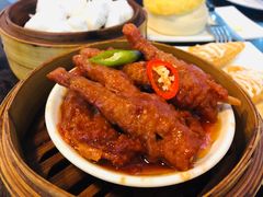 -添运来(茶园奥园广场店)