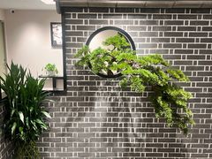 -集贤门·徽菜(福田店)