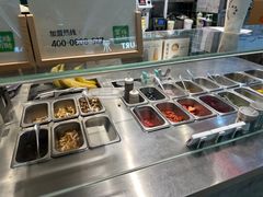 -宝珠奶酪(浦东金桥店)