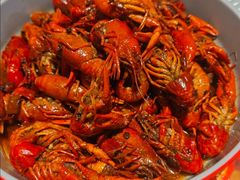 -三个大叔东北烧烤·砂锅菜(西三旗店)