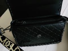 -文峰大世界(南大街店)