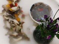 -堂宴·老厦门私房菜(1988仙岳总店)