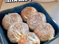 -217笋干馄饨