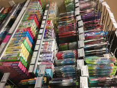 城市之间超市(圆融星座店)-城市之间超市(圆融星座店)