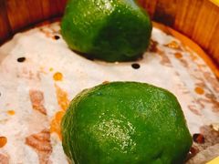 -三凤酒家·百年无锡菜(清扬茂业店)