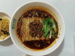 -眉州东坡(亚运村店)