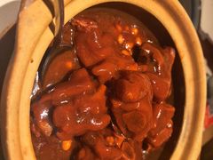 -0776食堂·京城创意菜(七里庄店)