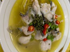 -红厨巷·淮扬菜(熙南里店)