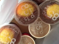 -85度C(常熟海虞店)