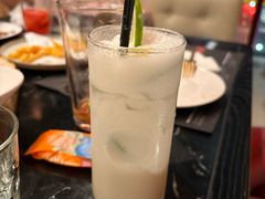 -Nord Grill&Bar Highland诺德西餐(深圳欢乐海岸店)