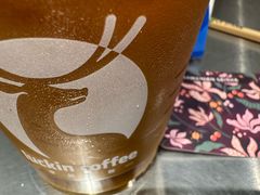 -瑞幸咖啡(外滩SOHO店)