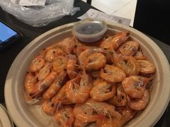 -盒马鲜生(大成店)
