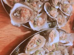 -仁记海鲜餐厅美食店