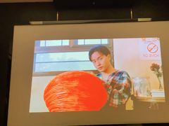 -华夏良子·足道SPA艾灸(铁道大厦店)