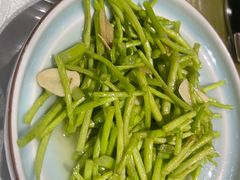 -荆楚兴源(含光路店)