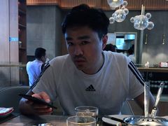 -阿杜打边炉(五江天街店)