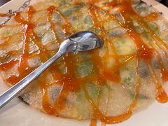 -乡亲鹅肉城(吴江店)