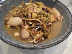 -上海会馆(香港名都店)