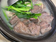 -兴龙酒店(合作路店)