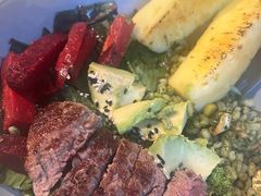 -Wagas沃歌斯(大学路店)