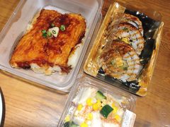 -姬岛生鲜(印象城店)