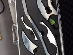 -超减·私教减肥馆(世博店)