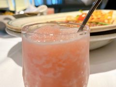 -燃扒房Steakhouse(皇庭店)