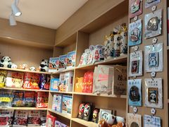 -双流传承老妈兔头(玉林总店)