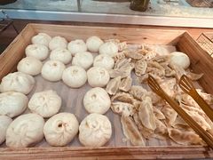 -嘉和一品粥(马家堡店)