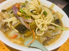 -浦阳面馆(萧山店)