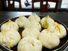 -胡家包子·清真(大众巷店)