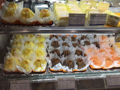 -檬舒舒MonChouChou(久光百货店)