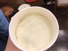 -阿坤传统手工小吃(沙坪坝店)