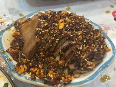 -三妹小龙虾·黄油蟹(华侨城总店)