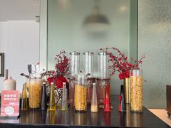 -蔓兰家的四季S0餐厅·融合菜(当代MOMA店)