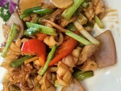 -阿多私房菜(顺德店)