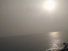 -苏州吴中太湖旅游区