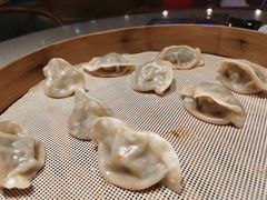 -粗茶淡饭·蒸鲜(光谷店)