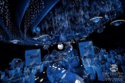 点击看大图 -张仕婚礼·做有温度的婚礼