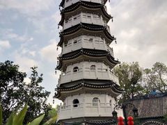 -国恩寺