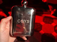 -育音堂音乐公园